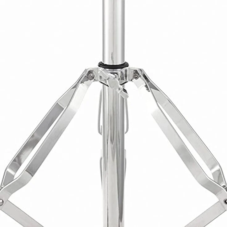 Gibraltar 5706EX Concert Snare Stand, doppelstrebig, extrem stabil und hoch einstellbar – Bild 4