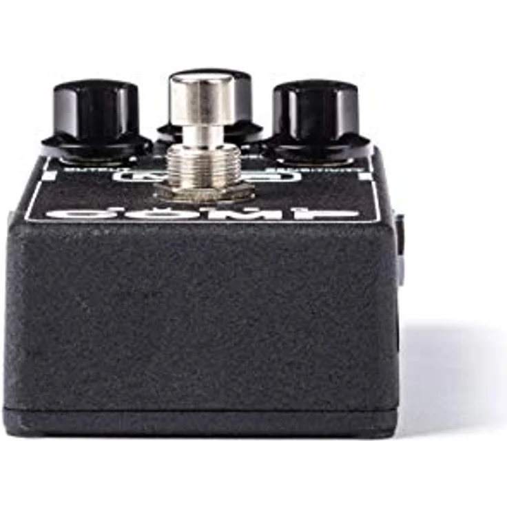 MXR Supercomp M132, Gitarren-Kompressor mit Level-, Attack- und Sensitivity-Reglern – Bild 5