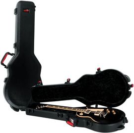 Gator TSA SC Guitar Case