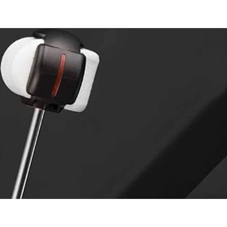 Pearl P-2050C/F Eliminator L.T., faltbare Fußmaschine mit Kettenantrieb, NiNja Kugellager und Quad Control Core Beater – Bild 6