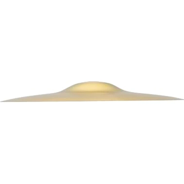 Sabian 10" SBR Splash, Messing Becken mit schnellem, spritzigem Attack – Bild 4