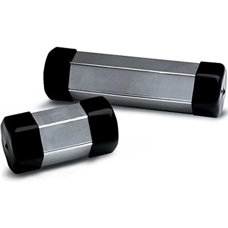 Pearl PGA-32 Ganza Hexagonal (Long), Percussion Bateria, für Handmontage – Bild 4