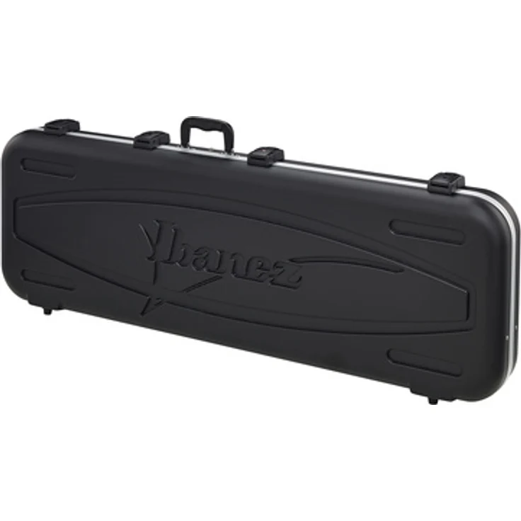 Ibanez MB300C, E-Bass Koffer für SR und SRH, Außenmaße 1210 x 390 x 135 mm, Gewicht 5,49 kg
