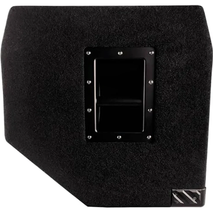 Markbass CMD 102P V, 500W Bass Combo mit 2x10" Neodym Lautsprechern und Tweeter, ultra leicht und kompakt – Bild 6