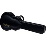 Epiphone Case 940-EJ-200 Broadway, Gitarrenkoffer für EJ-200 und Broadway Modelle, Innenmaße 117 cm x 43,2 cm x 18,5 cm