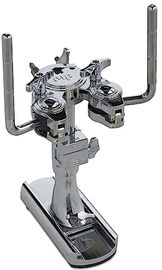 DW 9900BDCR Bass Drum Tom Holder