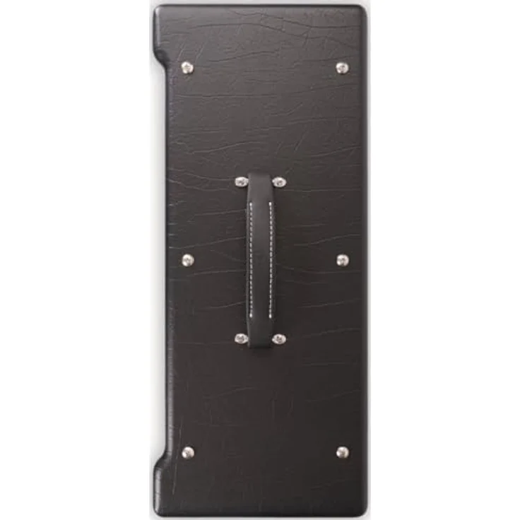 Blackstar HT Club 40 Combo MkIII, Vollröhren E-Gitarren-Combo mit 40 Watt, 2 Kanälen, Digitalem Reverb und 1x12” Celestion Lautsprecher – Bild 7