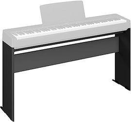 Yamaha L-100 Digital Piano Ständer