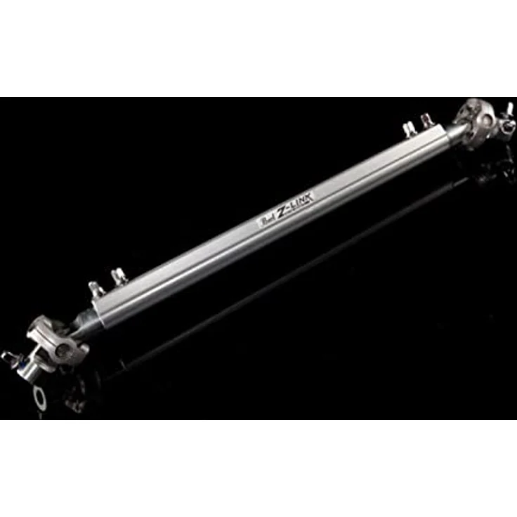 Pearl P-3002D Demon Double Pedal, Doppel-Bassdrum-Fußmaschine mit direktem Antrieb, Ninja Kugellager und einstellbarem Duo Deck Longboard, inkl. Koffer – Bild 10