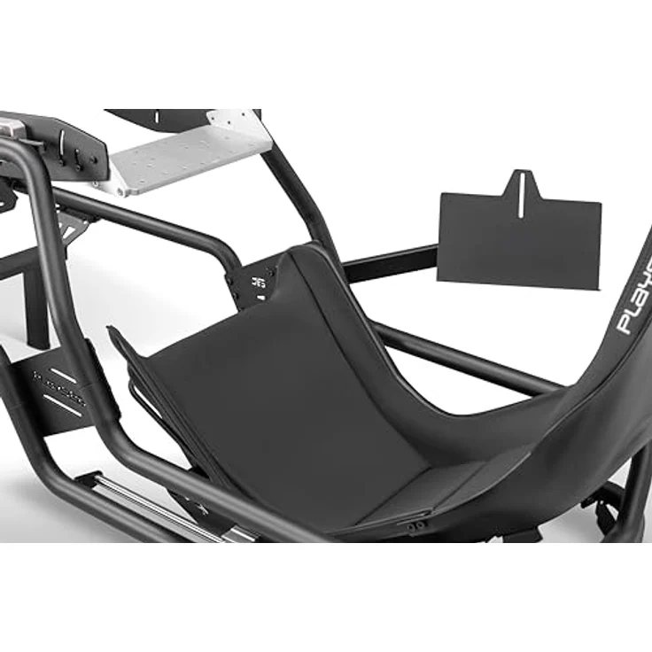 PLAYSEAT Tastaturhalter PRO, stabiler Keyboard-Ständer aus hochwertigem Material, langlebig – Bild 2
