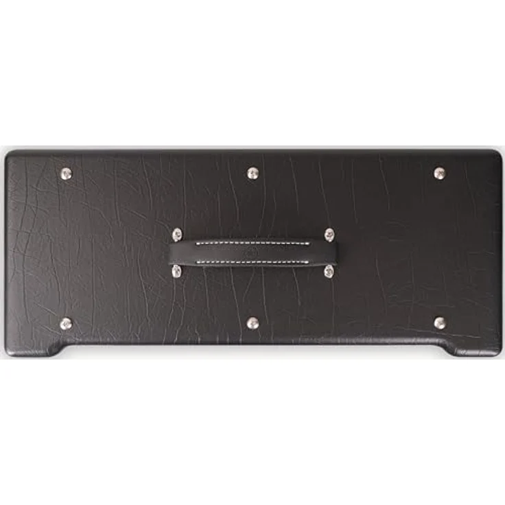 Blackstar HT Club 40 Combo MkIII, Vollröhren E-Gitarren-Combo mit 40 Watt, 2 Kanälen, Digitalem Reverb und 1x12” Celestion Lautsprecher – Bild 5