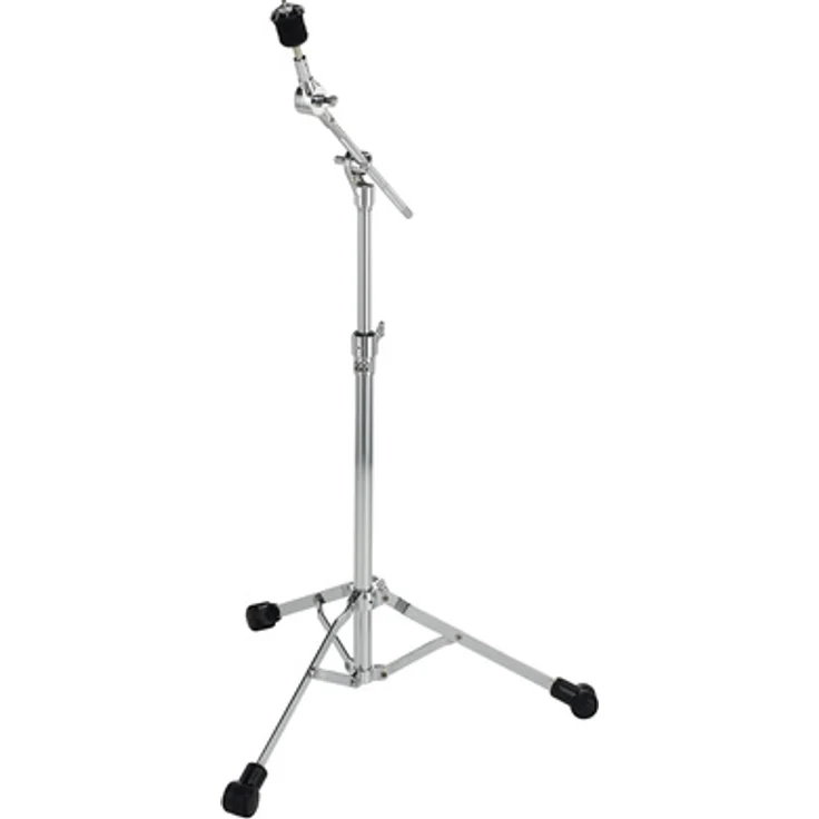 Sonor MBS LT 2000 V2, Beckenständer mit Galgen, leichtes Einsteigermodell, versenkbarer Galgenarm – Bild 1
