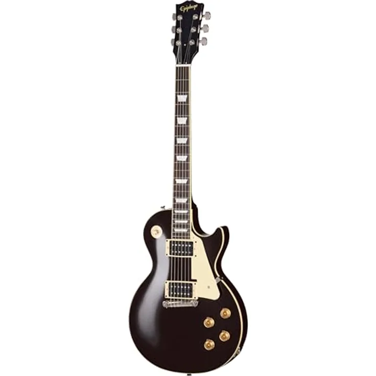 Kramer Guitars Hot Rod Baretta, E-Gitarre mit Seymour Duncan JB Tonabnehmer und Floyd Rose Tremolo, Blue Sparkle