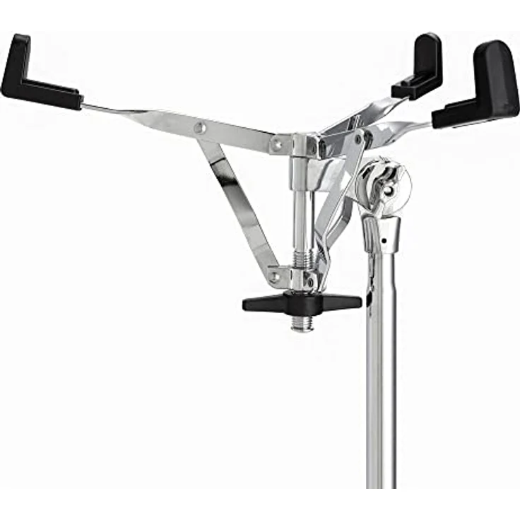 Gibraltar 5706EX Concert Snare Stand, doppelstrebig, extrem stabil und hoch einstellbar – Bild 2