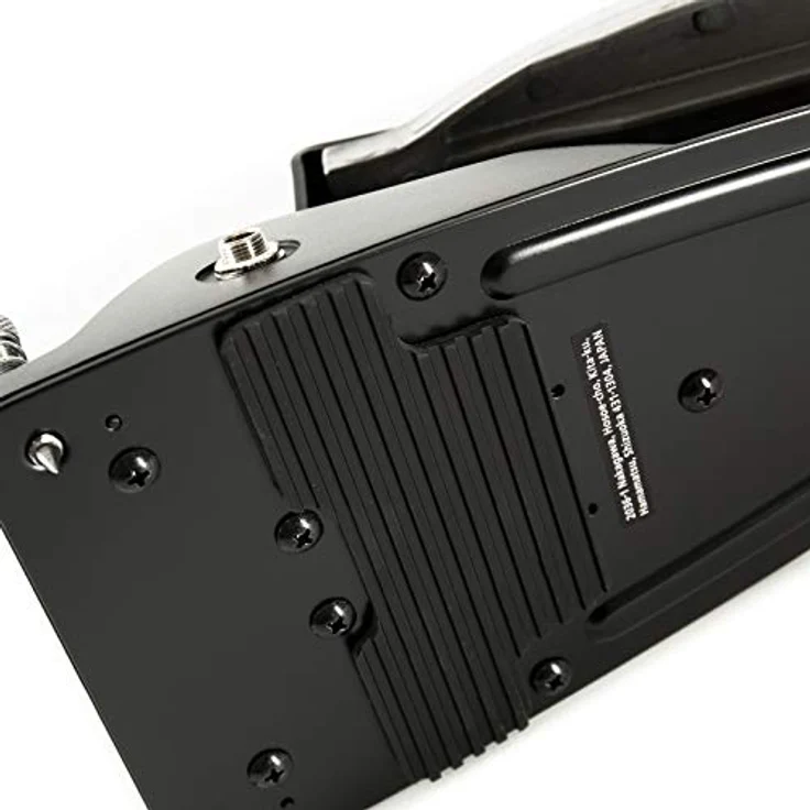 Roland FD-8 V-Drum Hi-Hat Controller, realistische Hi-Hat mit stufenlosen Übergängen, neuer Look – Bild 6