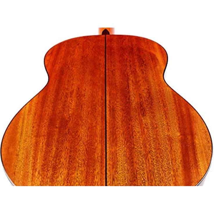 Cordoba C5 Lefthand Iberia, Linkshänder Konzertgitarre mit massiver Zederndecke und Mahagoni-Furnier, Naturfinish – Bild 4