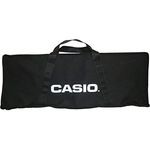 Casio SA Keyboard Bag, Transporttasche für SA-46/47/76/77/78, schwarz