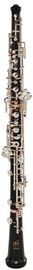 Thore Stella Oboe