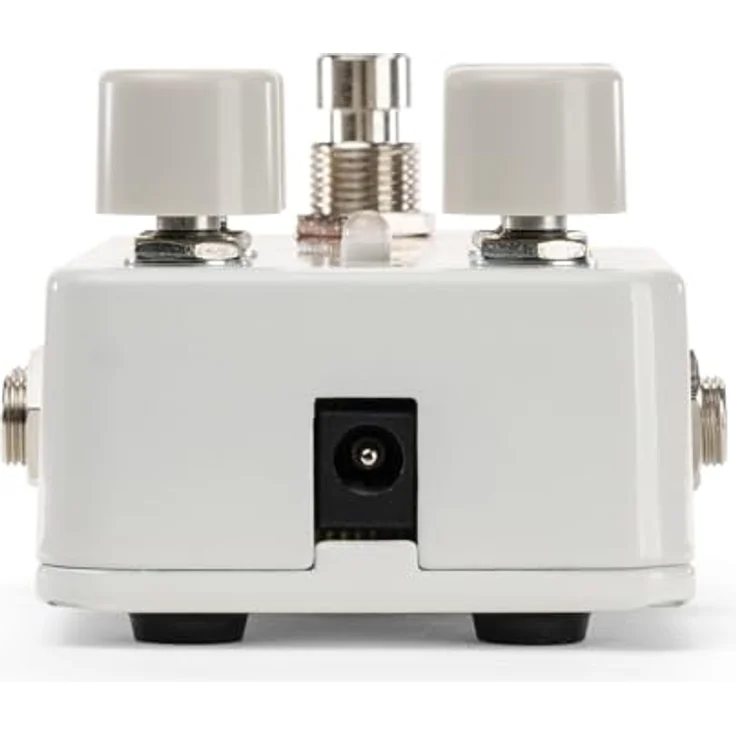Electro Harmonix Canyon Delay & Looper, Effektpedal mit 10 Delay-Modi, 3 Sekunden Verzögerungszeit und Tap Tempo – Bild 4