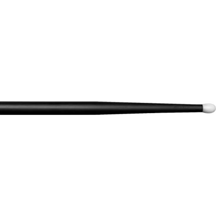 Ahead Phil Rudd Signature Drumsticks, revolutionäre Modell mit Alukern und auswechselbarem Kunststoffüberzug, MT Modell – Bild 3