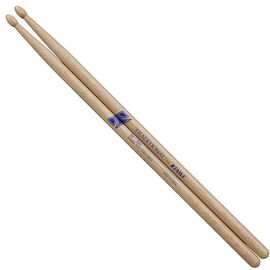 Tama 5B Oak Japanese Sticks