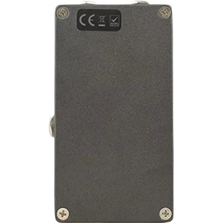 Walrus Audio ARP-87, digitales Delay Effektpedal mit 1000 ms Delay Zeit und vier Delay Programmen – Bild 4