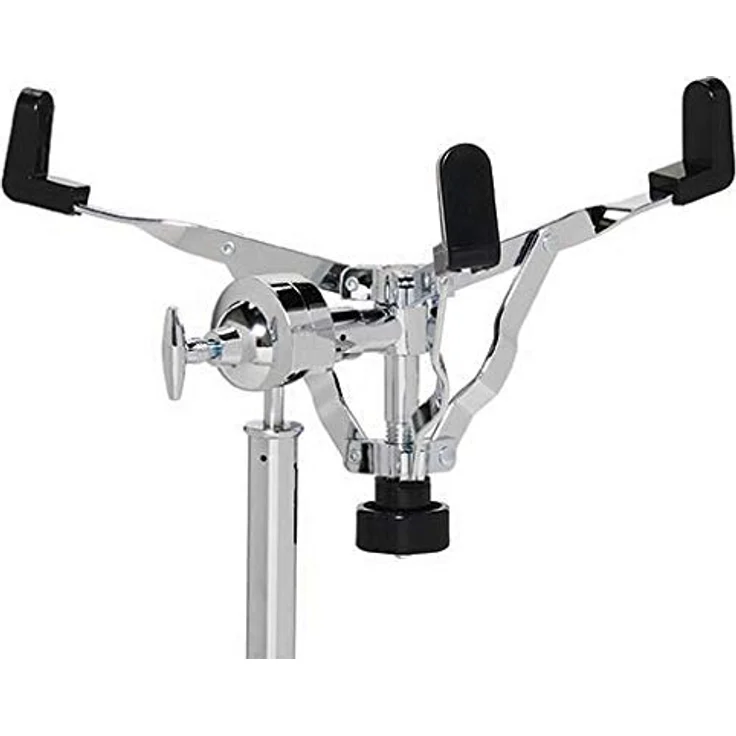 Gretsch Drums G5 Snare Stand, Schlagzeugständer mit doppelstrebigem Dreibein und verstellbarem Korb, GR-G5SS – Bild 5