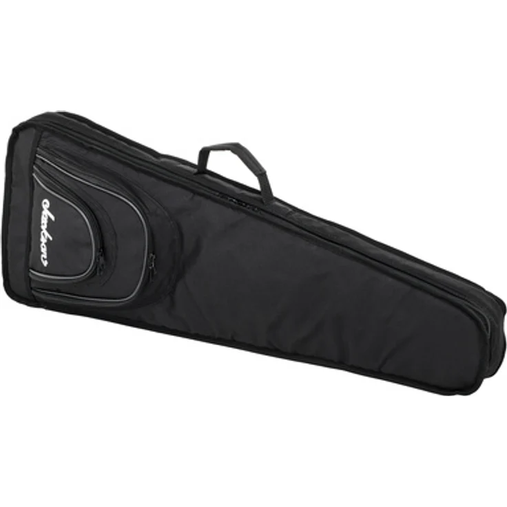 Jackson Gig Bag Minion Dinky, passendes Gig Bag für Jackson JS1DK Dinky E-Gitarre – Bild 1