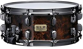 Tama 14"x06" S.L.P. G-Maple Snare