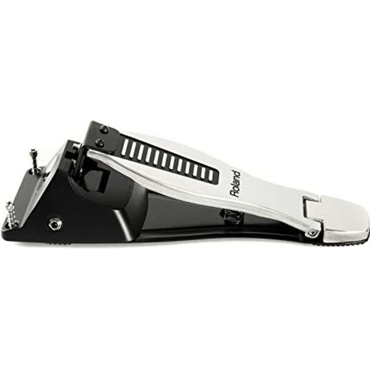 Roland FD-8 V-Drum Hi-Hat Controller, realistische Hi-Hat mit stufenlosen Übergängen, neuer Look – Bild 1