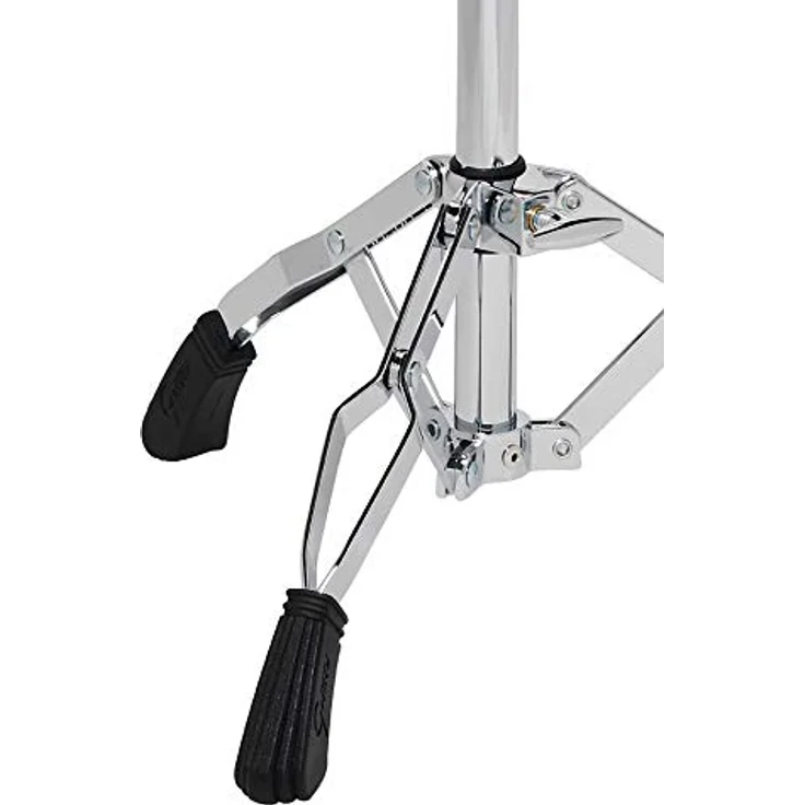 Gretsch Drums G5 Snare Stand, Schlagzeugständer mit doppelstrebigem Dreibein und verstellbarem Korb, GR-G5SS – Bild 4