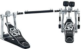 Tama HP30TW Bass Drum Double Pedal