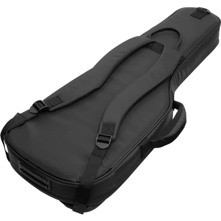 Ibanez IGBQ724-BK, Gigbag für Headless E-Gitarren der Q-Serie, wasserabweisend, schwarz – Bild 4