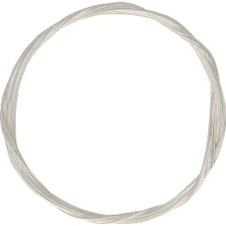 Aquila 20C Alabastro Series, Klassische Gitarrensaiten, Superior Tension Set, weiß, E-Stimmung (EADgbe) – Bild 4