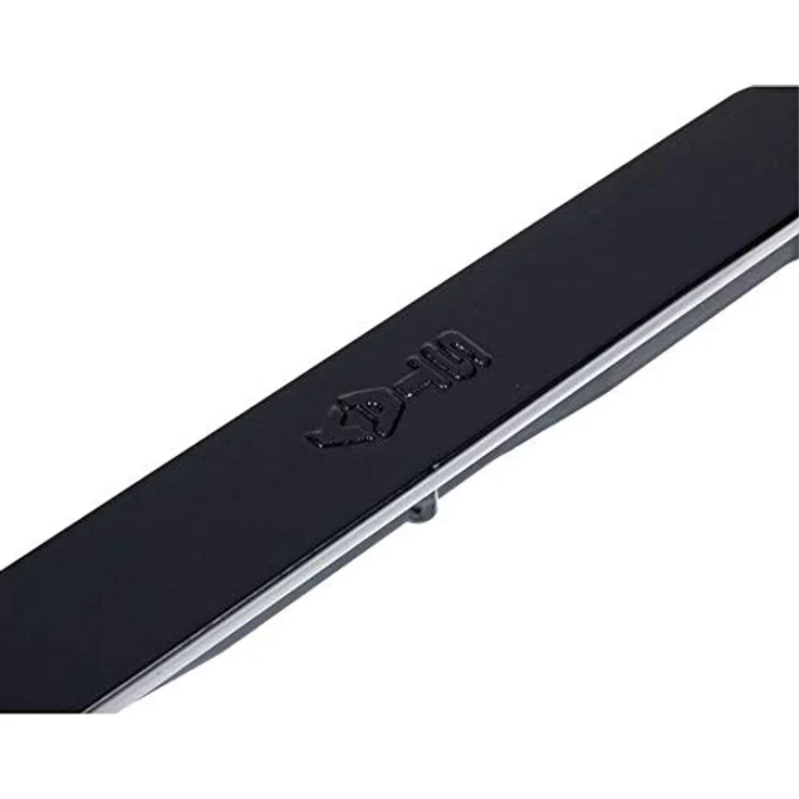 Stay Arms Curved Tower/Piano, Keyboard-Ständer, 2 Stück, 29 cm Länge, passend für Stay Tower und Piano – Bild 6