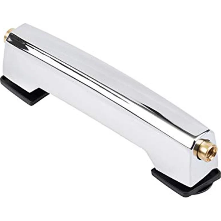 Pearl Modern Utility Snare Drum 14"x5,5", Matt Natural #224, 6-schichtiger Ahornholz Kessel, Remo UT Felle – Bild 3