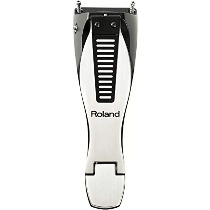 Roland FD-8 V-Drum Hi-Hat Controller, realistische Hi-Hat mit stufenlosen Übergängen, neuer Look – Bild 4