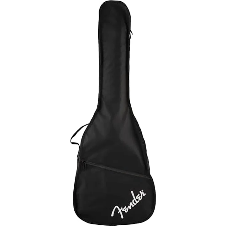 Fender CA STD Redondo Mini WB IB SFG, Westerngitarre in Surf Green, Fichtendecke, Sapele Boden und Zargen, Okoume Hals, Walnuss Griffbrett, 20 Vintage Bünde, inkl. Gig Bag – Bild 7