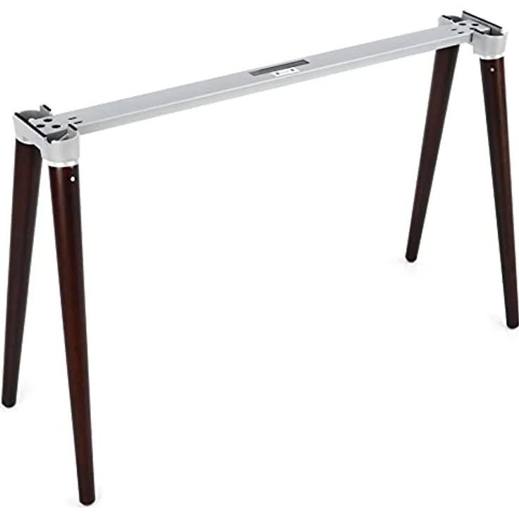 Korg ST-WL, Keyboardständer für Tasteninstrumente mit sorgfältiger Verarbeitung und ausgewählten Materialien