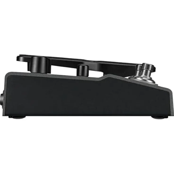 Valeton GP-150, Gitarren-Multieffektpedal mit über 200 Effekten, 200 Speicherplätzen und integrierter 3000-mAh-Batterie – Bild 5
