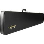 Epiphone Case Thunderbird, Gitarrenkoffer für Thunderbird und Thunderbird Pro Bass