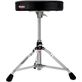 Schlagzeughocker