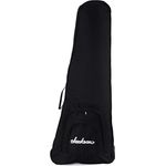 Jackson STD Gigbag KV/RR/KE/WR, Gitarrentasche für King V, Randy Rhoads, Kelly und Warrior
