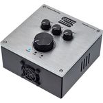 Seymour Duncan Power Stage 170, Gitarren-Endstufe mit 170 Watt, 3-Band EQ und Boost/Cut Regler