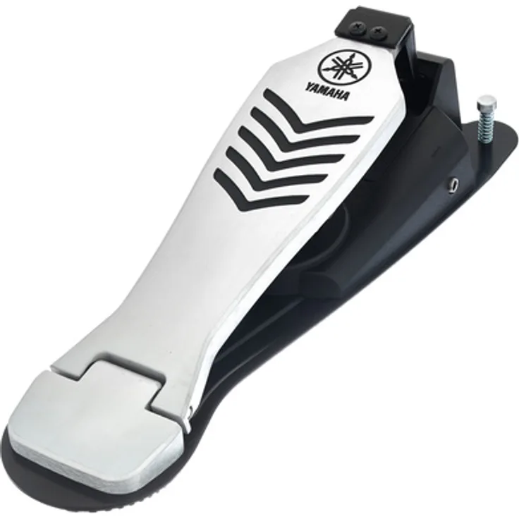 Yamaha HH-65 Hi-Hat Controller für E-Drums, inklusive Kabel