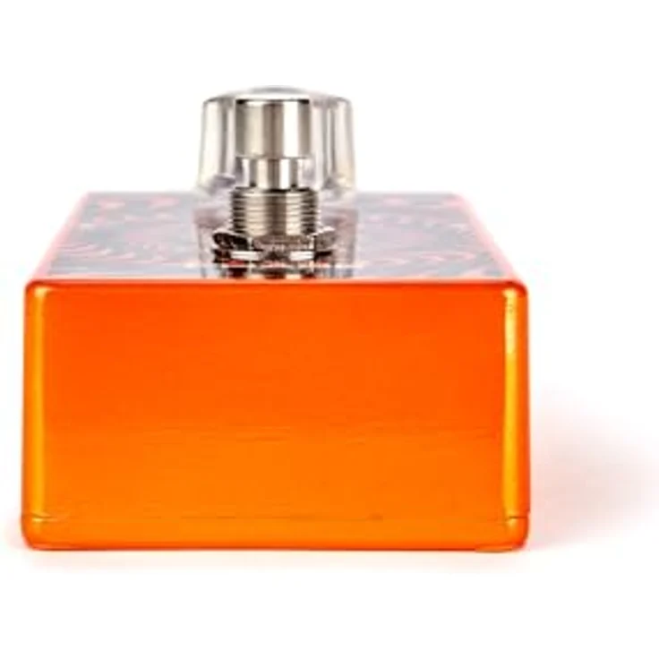 MXR Wylde Audio Phase, Gitarren-Effektpedal mit einstellbarem Rate-Regler für dynamische Sounds – Bild 5