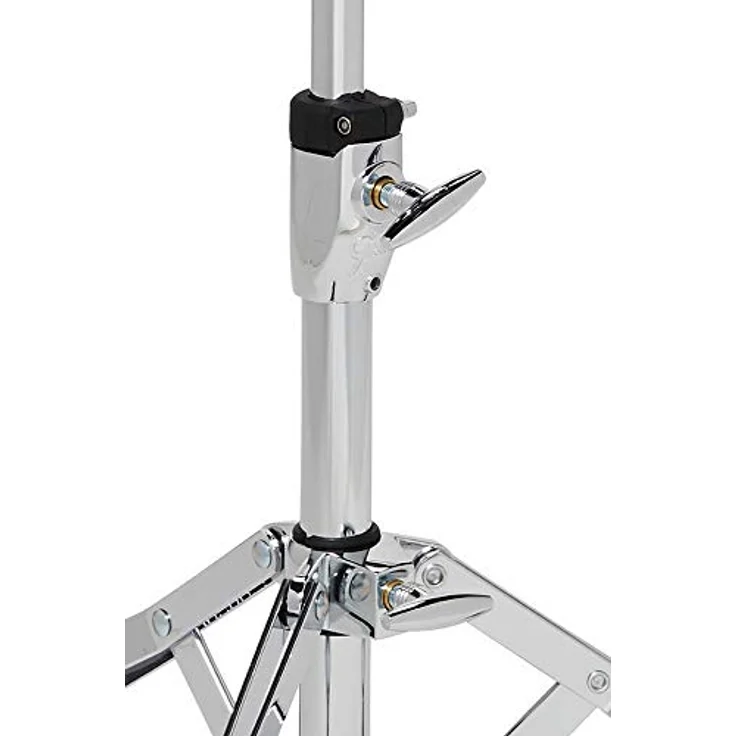 Gretsch Drums G5 Snare Stand, Schlagzeugständer mit doppelstrebigem Dreibein und verstellbarem Korb, GR-G5SS – Bild 2