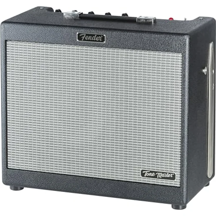Fender Tone Master FR-10, Gitarrenbox mit hochwertigem Klang und leistungsstarkem Design – Bild 5