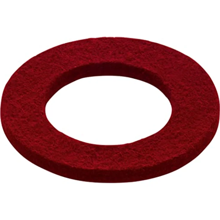 Sonic Energy Klangschale Origin Series SB-O-900, 17 cm, 900 g, handgefertigt aus Bronzelegierung für Meditation & Klangheilung, inkl. Hülle & Filzring – Bild 5