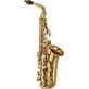 Saxophone